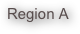 Region A